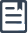 政府工作报告