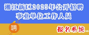 msjpc_20250828.jpg